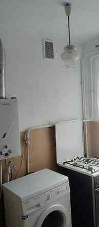 Сдаю 1 квартиру, пер.Полярный,5/5, 4500 гр плюс ком.услуги Миколаїв