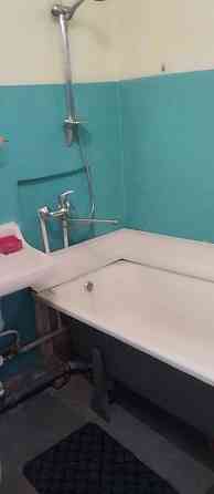 Сдаю 1 квартиру, пер.Полярный,5/5, 4500 гр плюс ком.услуги Миколаїв