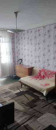 Сдаю 1 квартиру, пер.Полярный,5/5, 4500 гр плюс ком.услуги Миколаїв