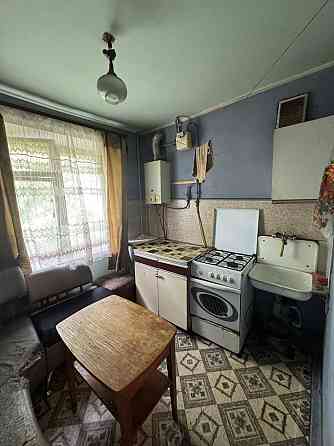 Актуально! Оренда 1-кімнатної квартири в центрі міста Чернигов