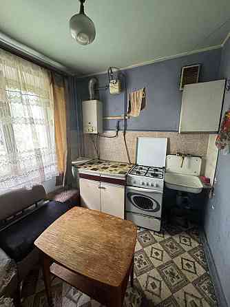 Актуально! Оренда 1-кімнатної квартири в центрі міста Чернигов