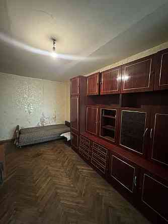 Актуально! Оренда 1-кімнатної квартири в центрі міста Чернигов