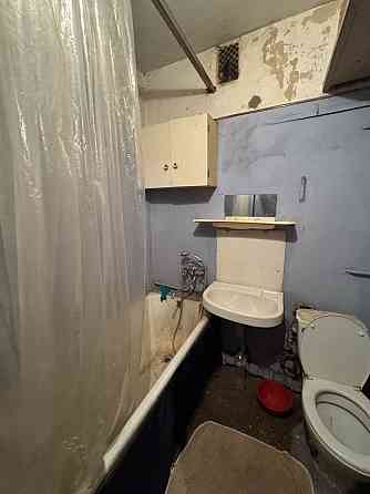 Актуально! Оренда 1-кімнатної квартири в центрі міста Чернигов