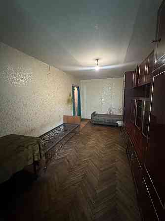 Актуально! Оренда 1-кімнатної квартири в центрі міста Чернигов