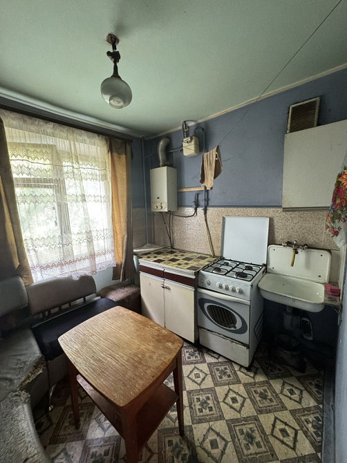 Актуально! Оренда 1-кімнатної квартири в центрі міста Чернигов - изображение 4