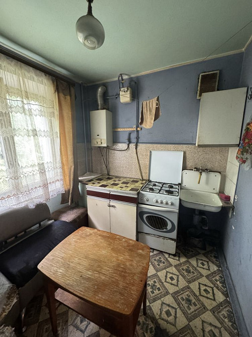 Актуально! Оренда 1-кімнатної квартири в центрі міста Чернигов - изображение 2