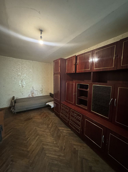 Актуально! Оренда 1-кімнатної квартири в центрі міста Чернигов - изображение 1