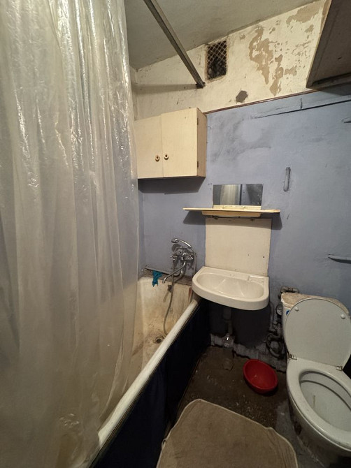 Актуально! Оренда 1-кімнатної квартири в центрі міста Чернигов - изображение 6