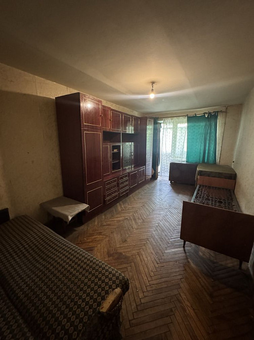 Актуально! Оренда 1-кімнатної квартири в центрі міста Чернигов - изображение 3