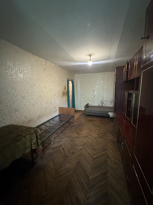 Актуально! Оренда 1-кімнатної квартири в центрі міста Чернигов - изображение 5