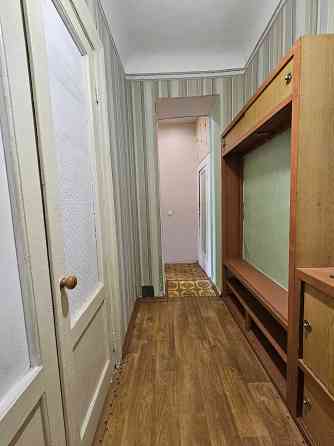 Сдаётся однокомнатная квартира по ул. Калнышевского (Харитонова) Кривой Рог