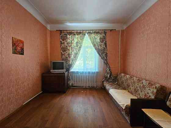Сдаётся однокомнатная квартира по ул. Калнышевского (Харитонова) Кривой Рог