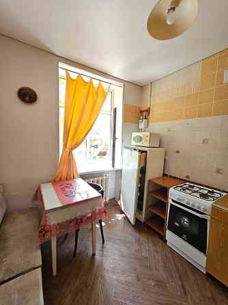 Сдаётся однокомнатная квартира по ул. Калнышевского (Харитонова) Кривой Рог