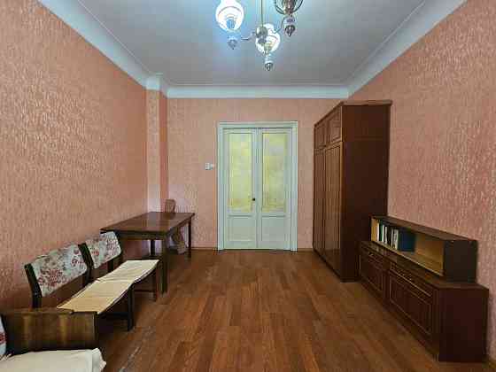 Сдаётся однокомнатная квартира по ул. Калнышевского (Харитонова) Кривой Рог