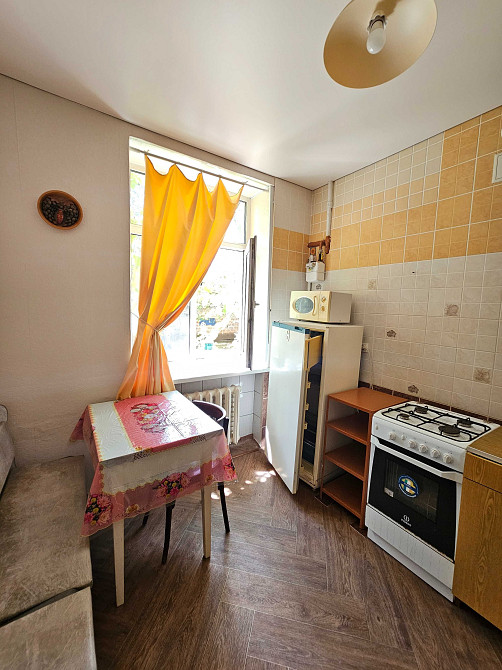 Сдаётся однокомнатная квартира по ул. Калнышевского (Харитонова) Кривий Ріг - зображення 2