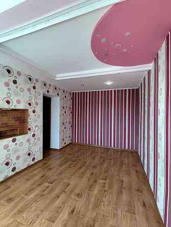 Цікава пропозиція!  Оренда зуп Техучилище Кременчуг