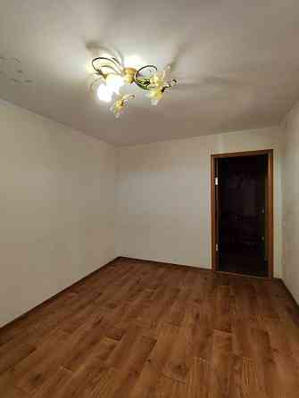 Цікава пропозиція!  Оренда зуп Техучилище Кременчуг