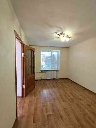 Цікава пропозиція!  Оренда зуп Техучилище Кременчуг