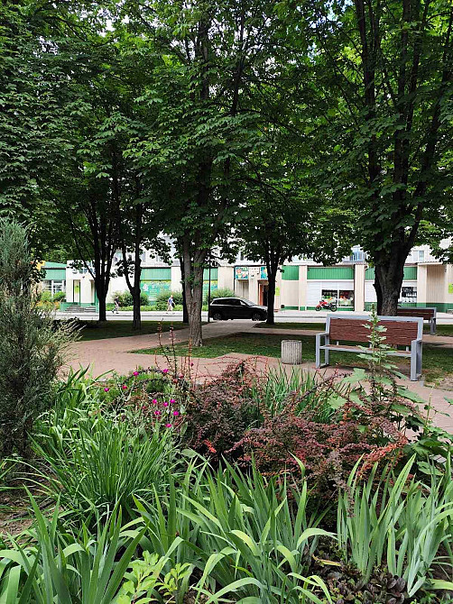 Цікава пропозиція!  Оренда зуп Техучилище Кременчуг - изображение 2