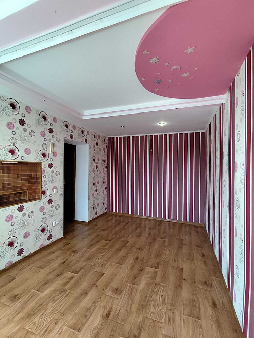 Цікава пропозиція!  Оренда зуп Техучилище Кременчуг - изображение 4