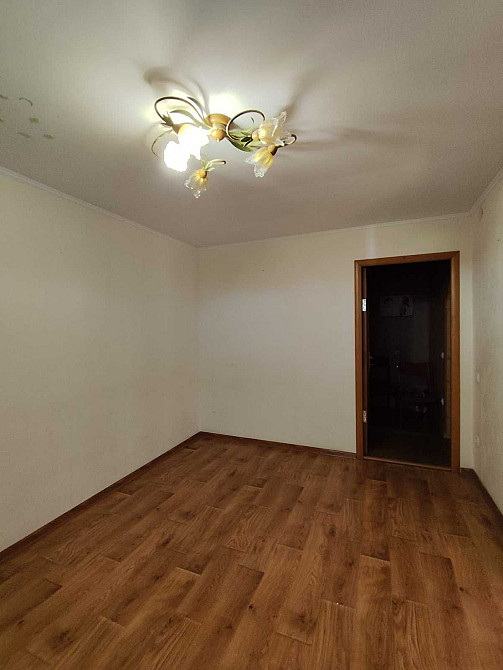 Цікава пропозиція!  Оренда зуп Техучилище Кременчуг - изображение 6