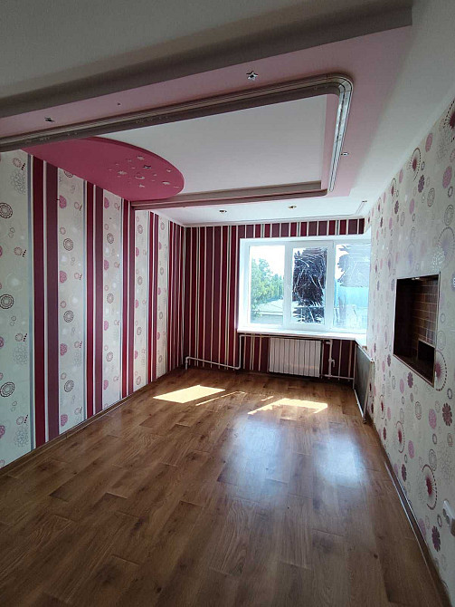 Цікава пропозиція!  Оренда зуп Техучилище Кременчуг - изображение 3