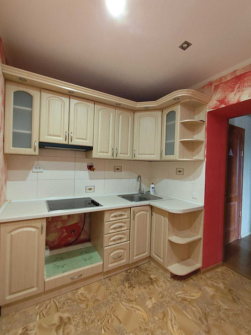 Цікава пропозиція!  Оренда зуп Техучилище Кременчуг - изображение 7