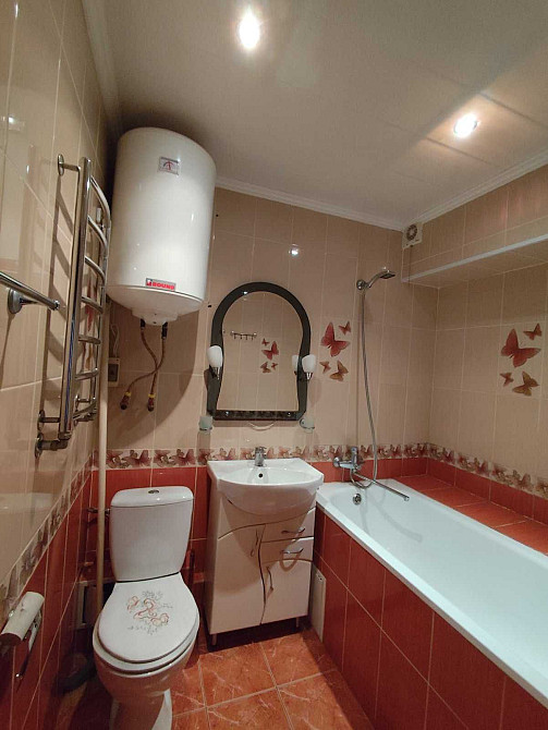 Цікава пропозиція!  Оренда зуп Техучилище Кременчуг - изображение 1