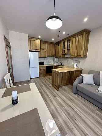 ЖК City Hub, вул. Мокра, Кудряшова, м. Вокзальна, Соломʼянська площа Kyiv