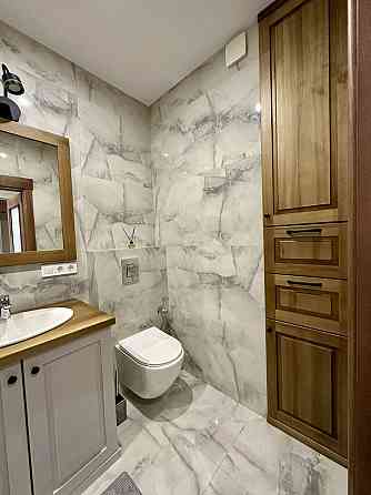 ЖК City Hub, вул. Мокра, Кудряшова, м. Вокзальна, Соломʼянська площа Kyiv