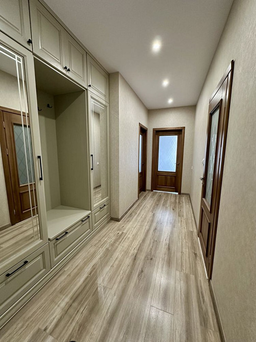 ЖК City Hub, вул. Мокра, Кудряшова, м. Вокзальна, Соломʼянська площа Kyiv - photo 5