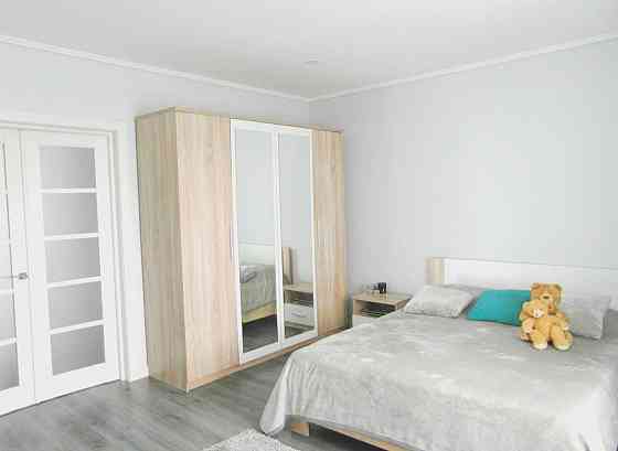 Оренда. Двокімнатна з ремонтом , спецпроект, Булаховського Kyiv