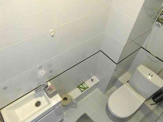 Оренда. Двокімнатна з ремонтом , спецпроект, Булаховського Kyiv