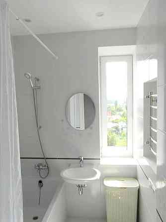 Оренда. Двокімнатна з ремонтом , спецпроект, Булаховського Kyiv