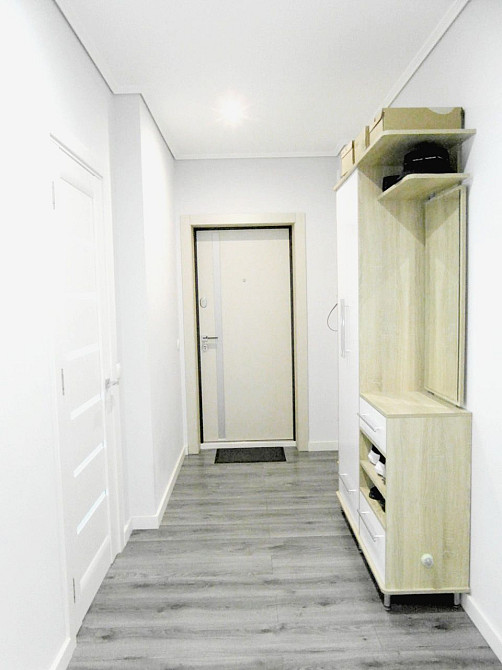 Оренда. Двокімнатна з ремонтом , спецпроект, Булаховського Kyiv - photo 7