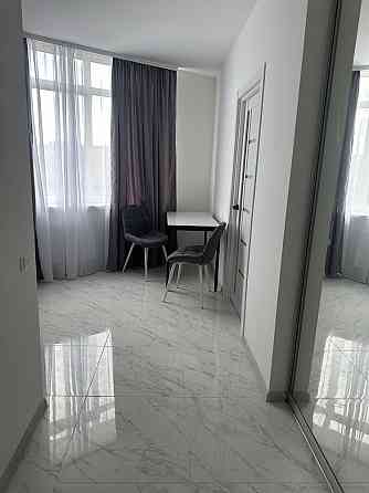 Здається однокімнатна квартира Kyiv