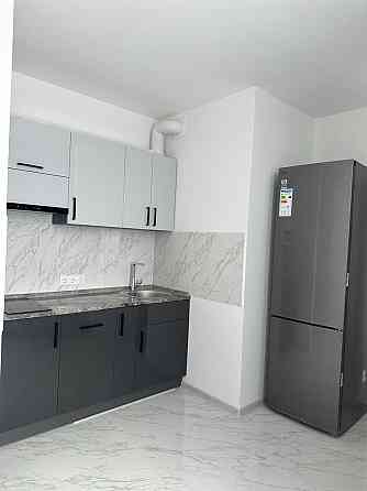 Здається однокімнатна квартира Kyiv