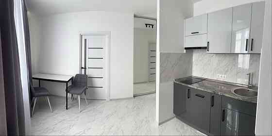 Здається однокімнатна квартира Kyiv