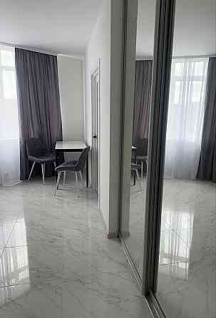 Здається однокімнатна квартира Kyiv