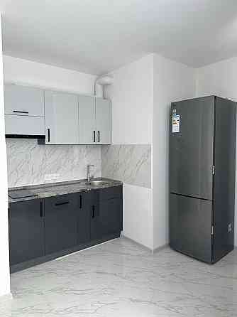 Здається однокімнатна квартира Kyiv