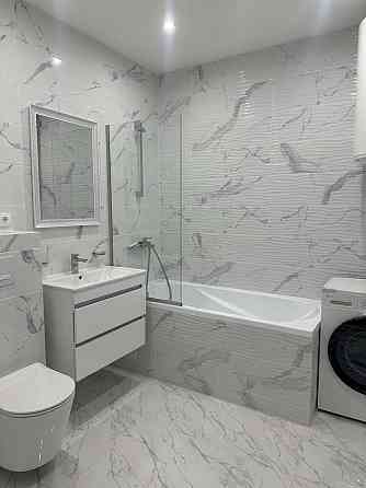 Здається однокімнатна квартира Kyiv