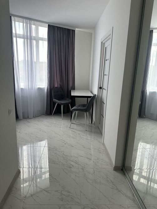 Здається однокімнатна квартира Kyiv - photo 2