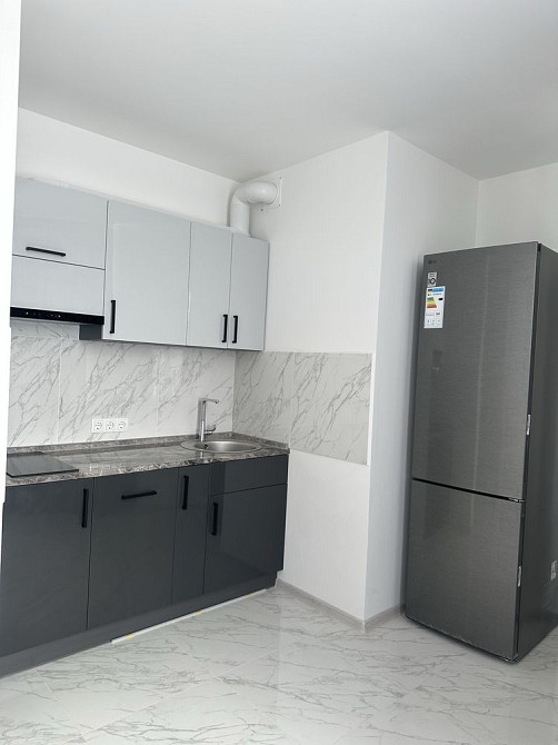 Здається однокімнатна квартира Kyiv - photo 3