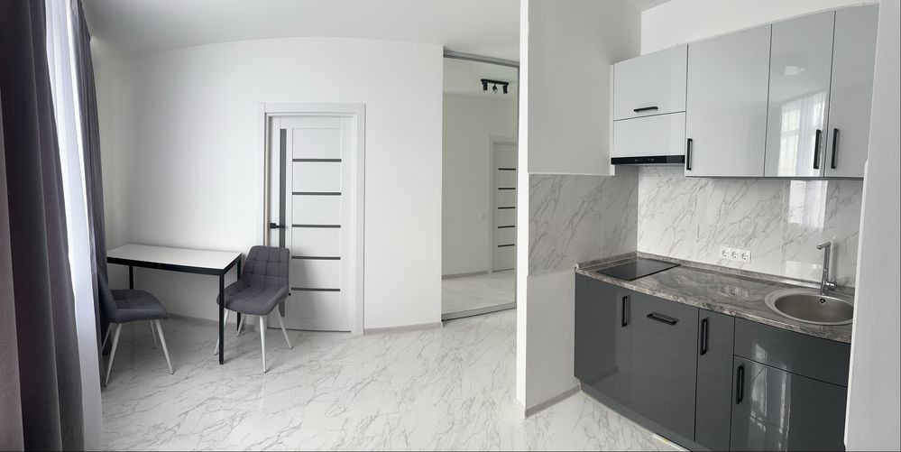 Здається однокімнатна квартира Kyiv - photo 6