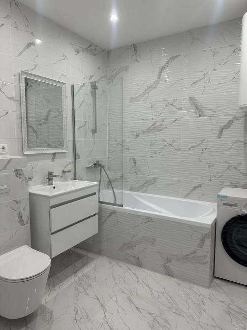 Здається однокімнатна квартира Kyiv - photo 1