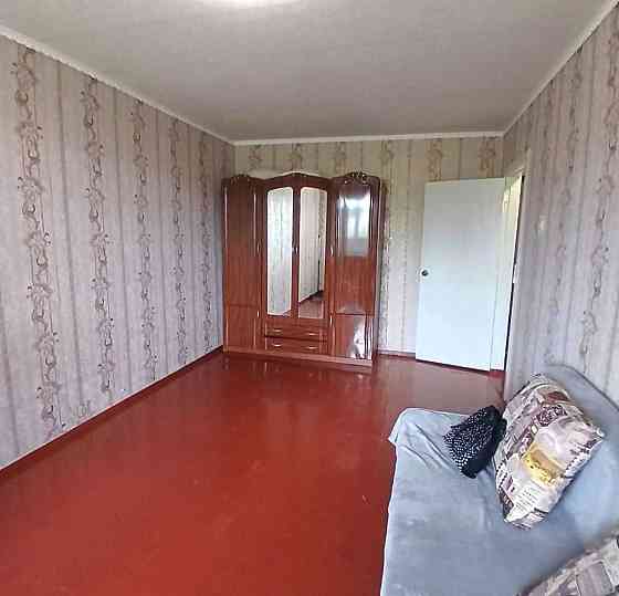 1 Кімнатна.Вул.Героїв Рятувальників.Дендропарк. Кропивницький