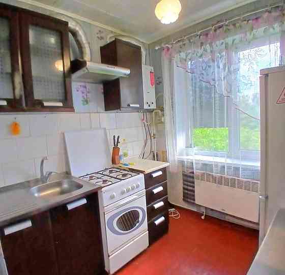 1 Кімнатна.Вул.Героїв Рятувальників.Дендропарк. Кропивницький