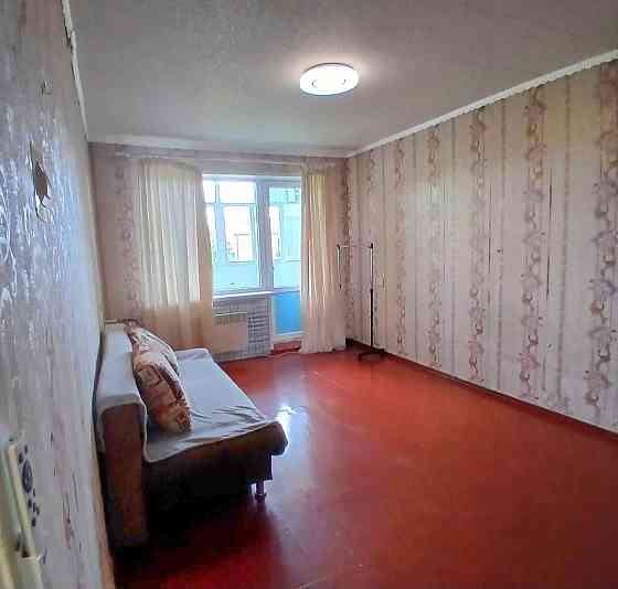 1 Кімнатна.Вул.Героїв Рятувальників.Дендропарк. Кропивницький