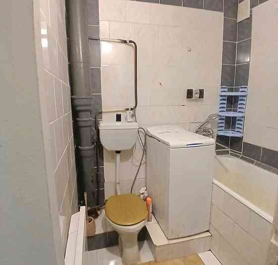 1 Кімнатна.Вул.Героїв Рятувальників.Дендропарк. Кропивницький