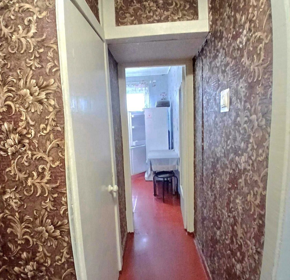 1 Кімнатна.Вул.Героїв Рятувальників.Дендропарк. Кропивницкий - изображение 6